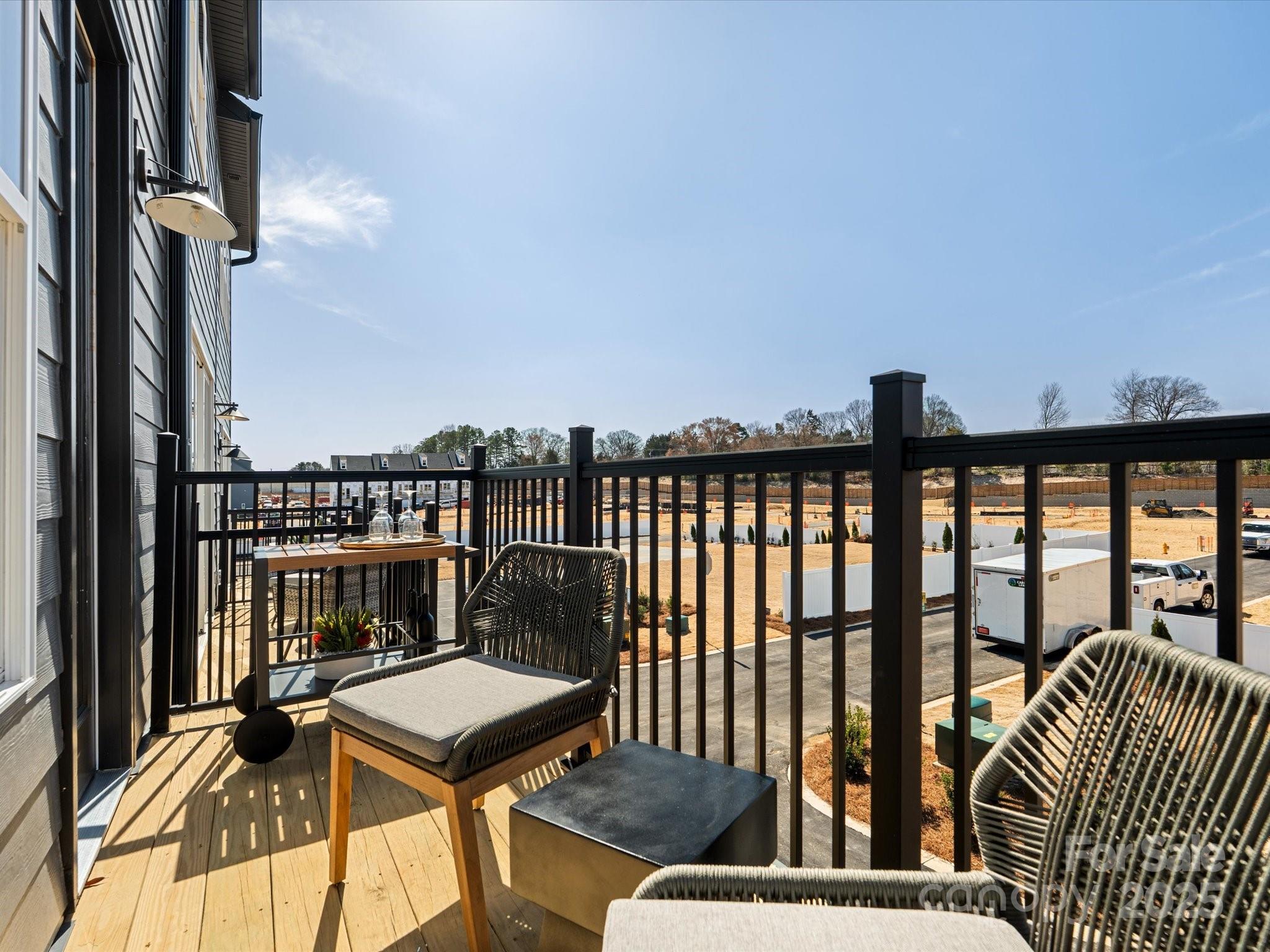 Southmont - Residential