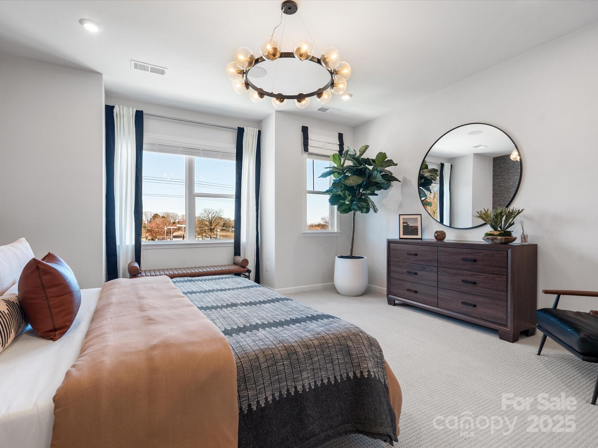 Southmont - Residential