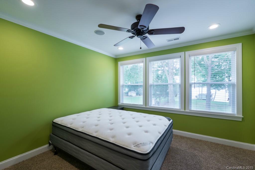 Piney Point - Residential