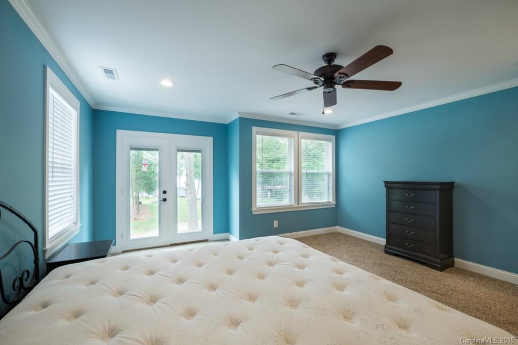 Piney Point - Residential