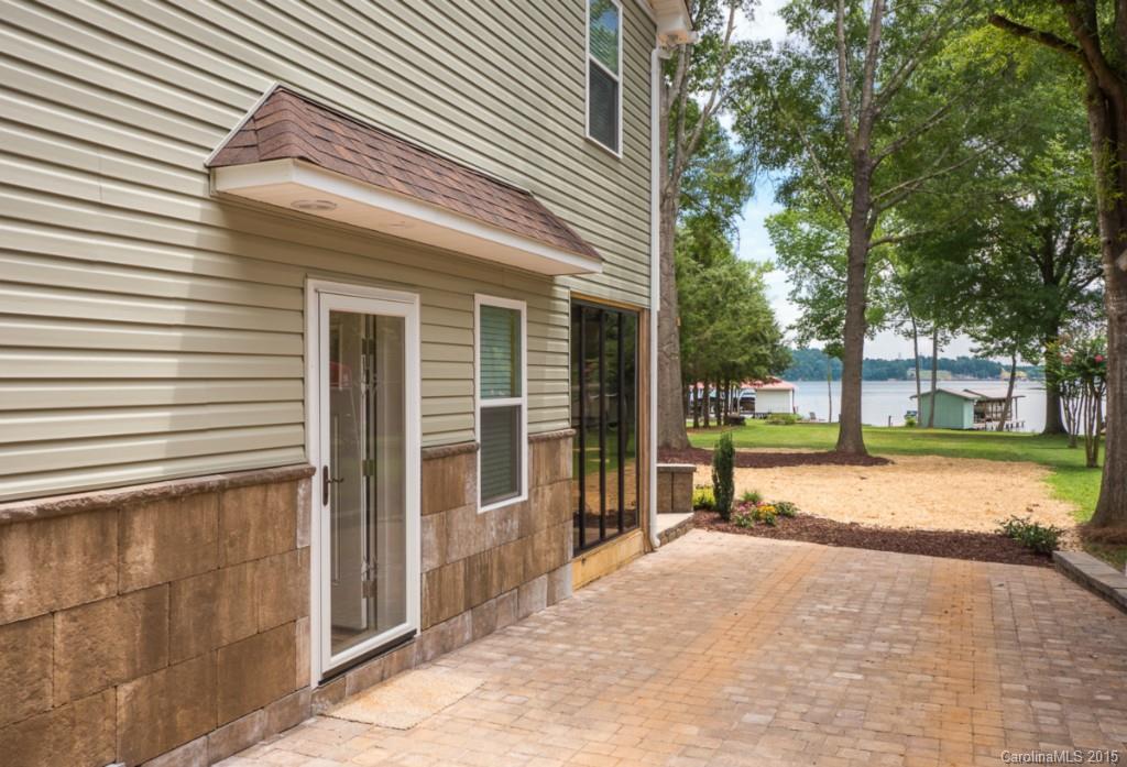 Piney Point - Residential