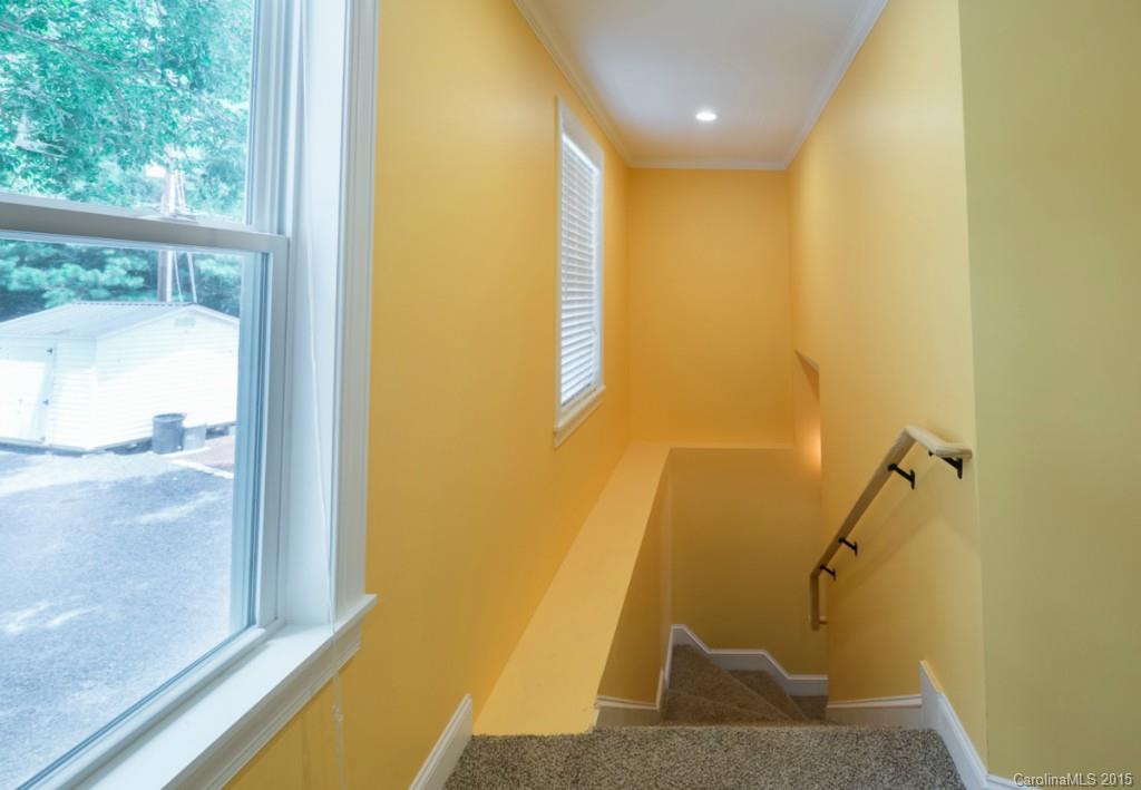 Piney Point - Residential