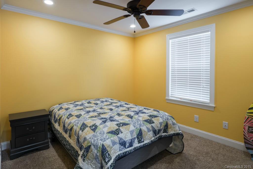 Piney Point - Residential