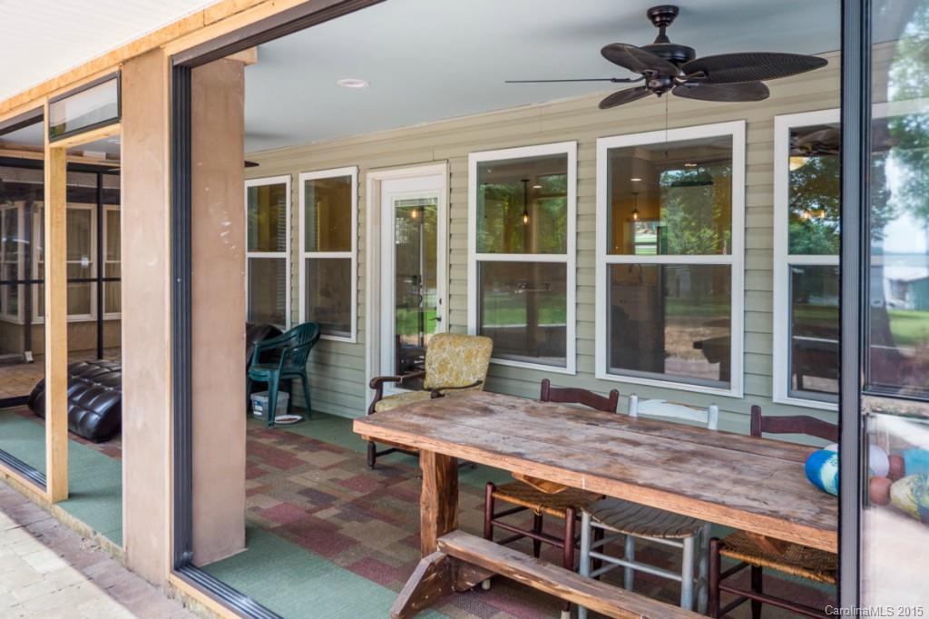 Piney Point - Residential