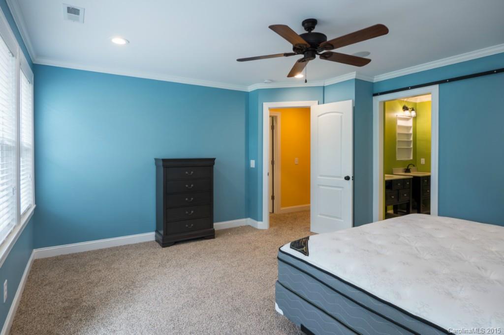 Piney Point - Residential