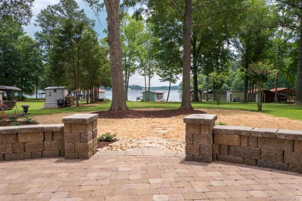 Piney Point - Residential