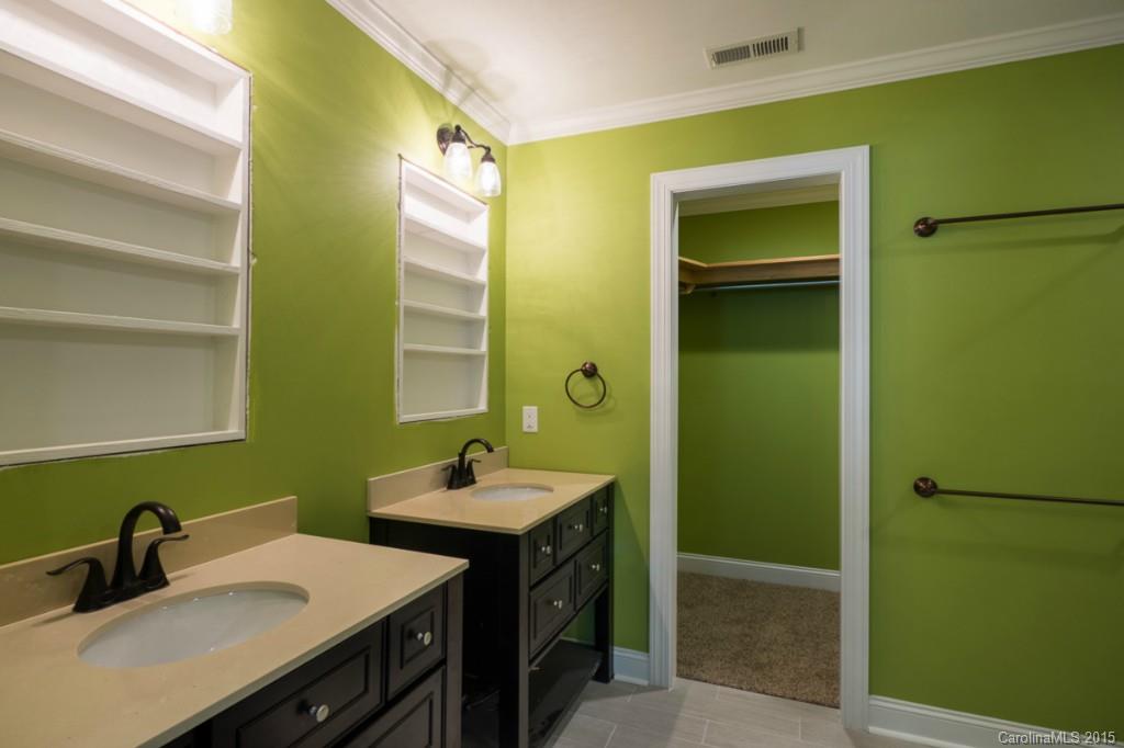 Piney Point - Residential