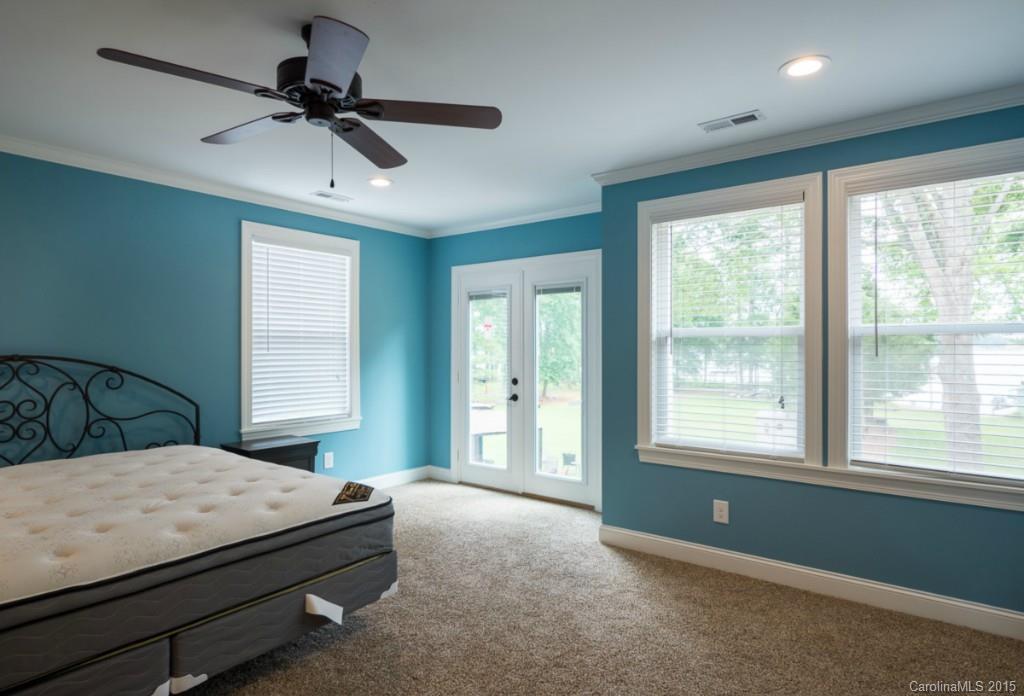 Piney Point - Residential