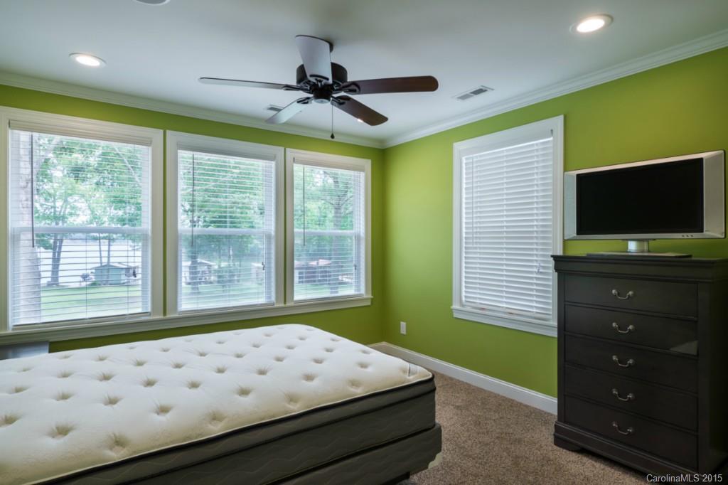 Piney Point - Residential