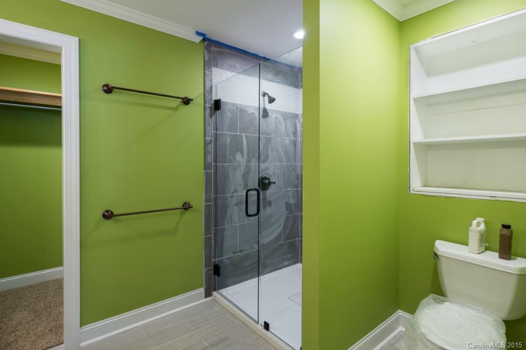 Piney Point - Residential