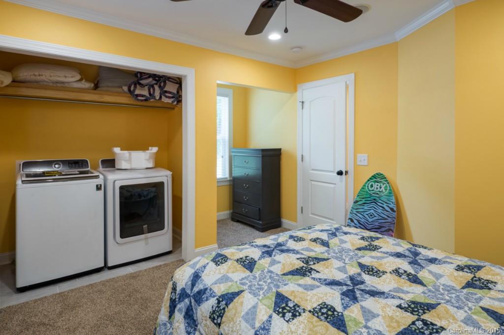 Piney Point - Residential