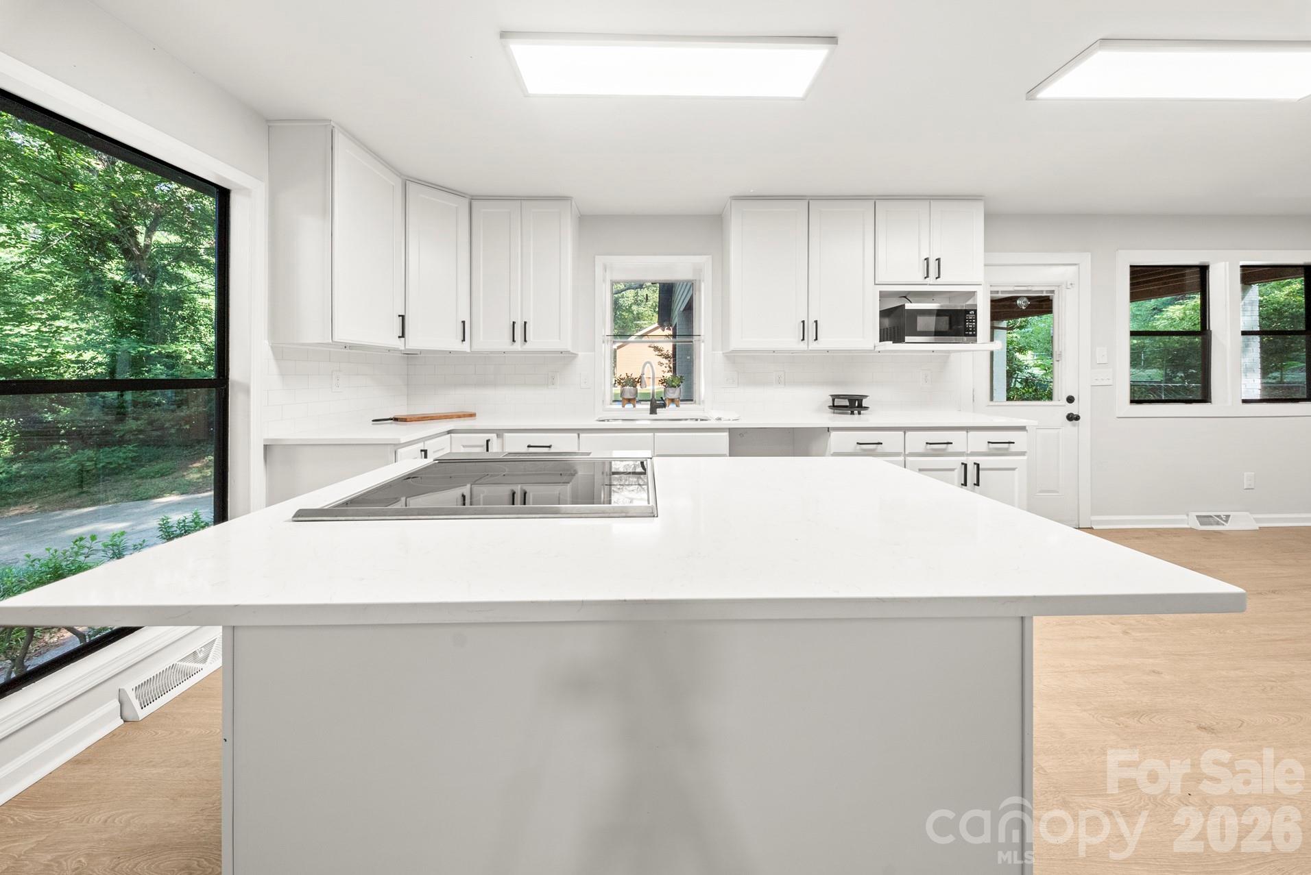 4739 Squirrel Nest Lane