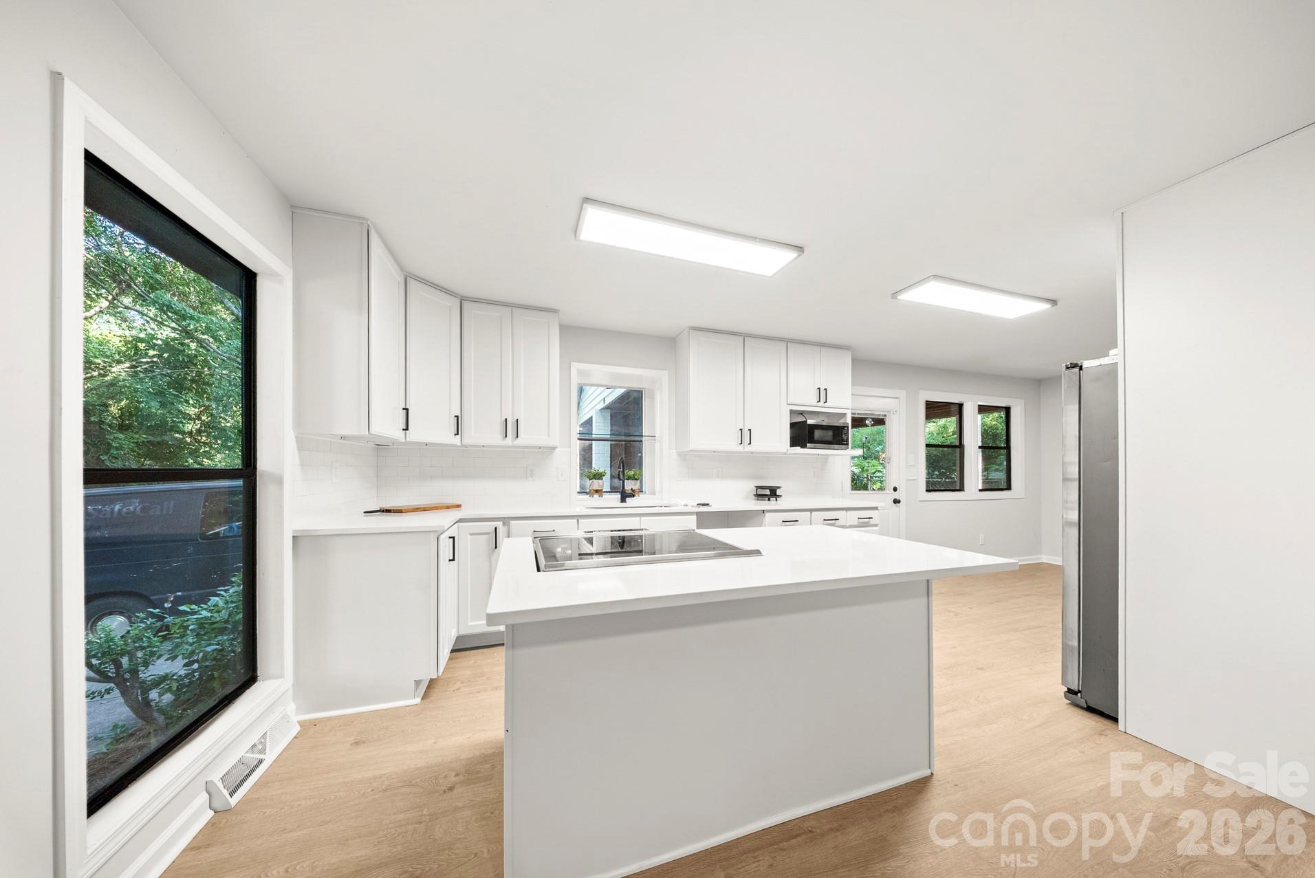 4739 Squirrel Nest Lane