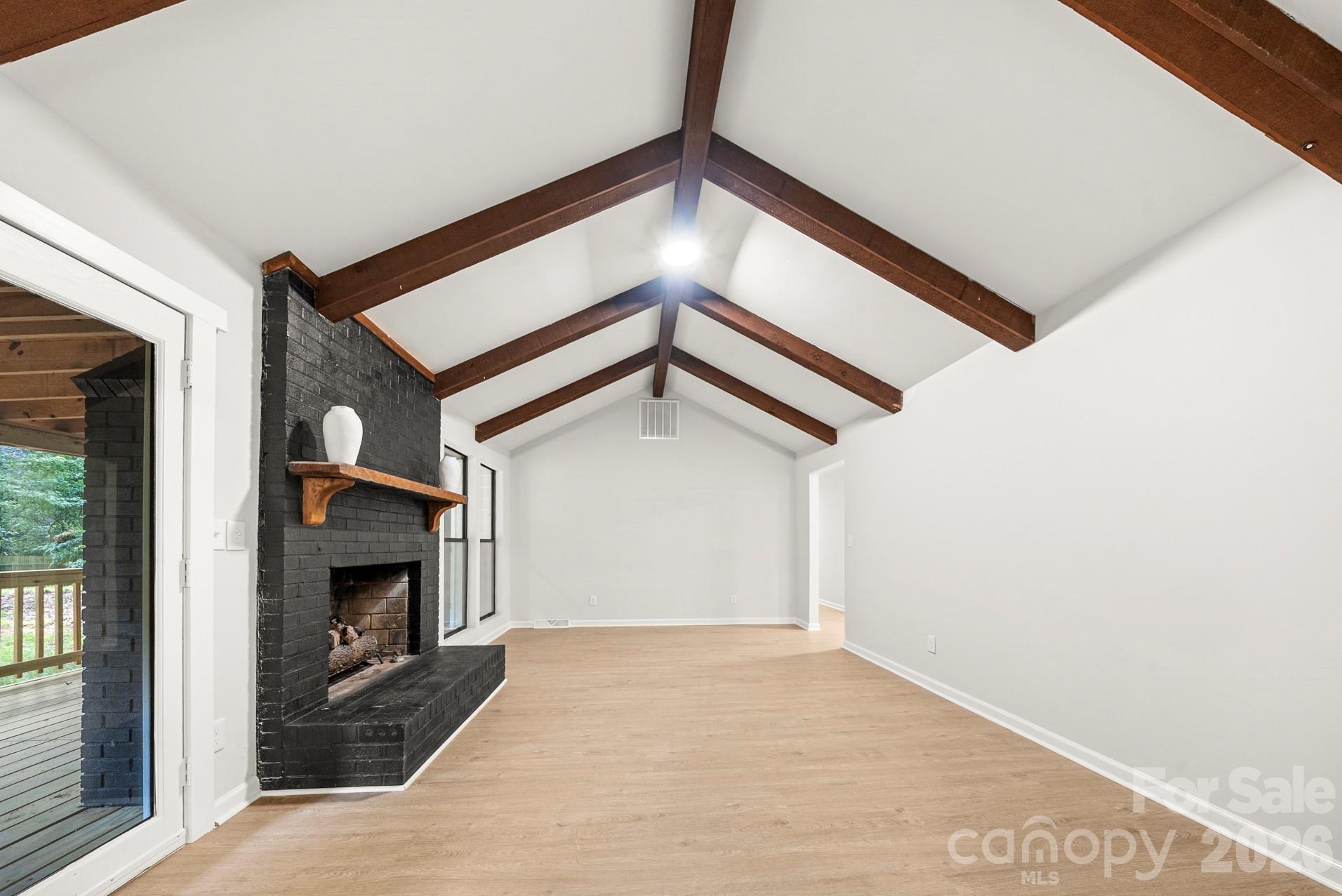 4739 Squirrel Nest Lane