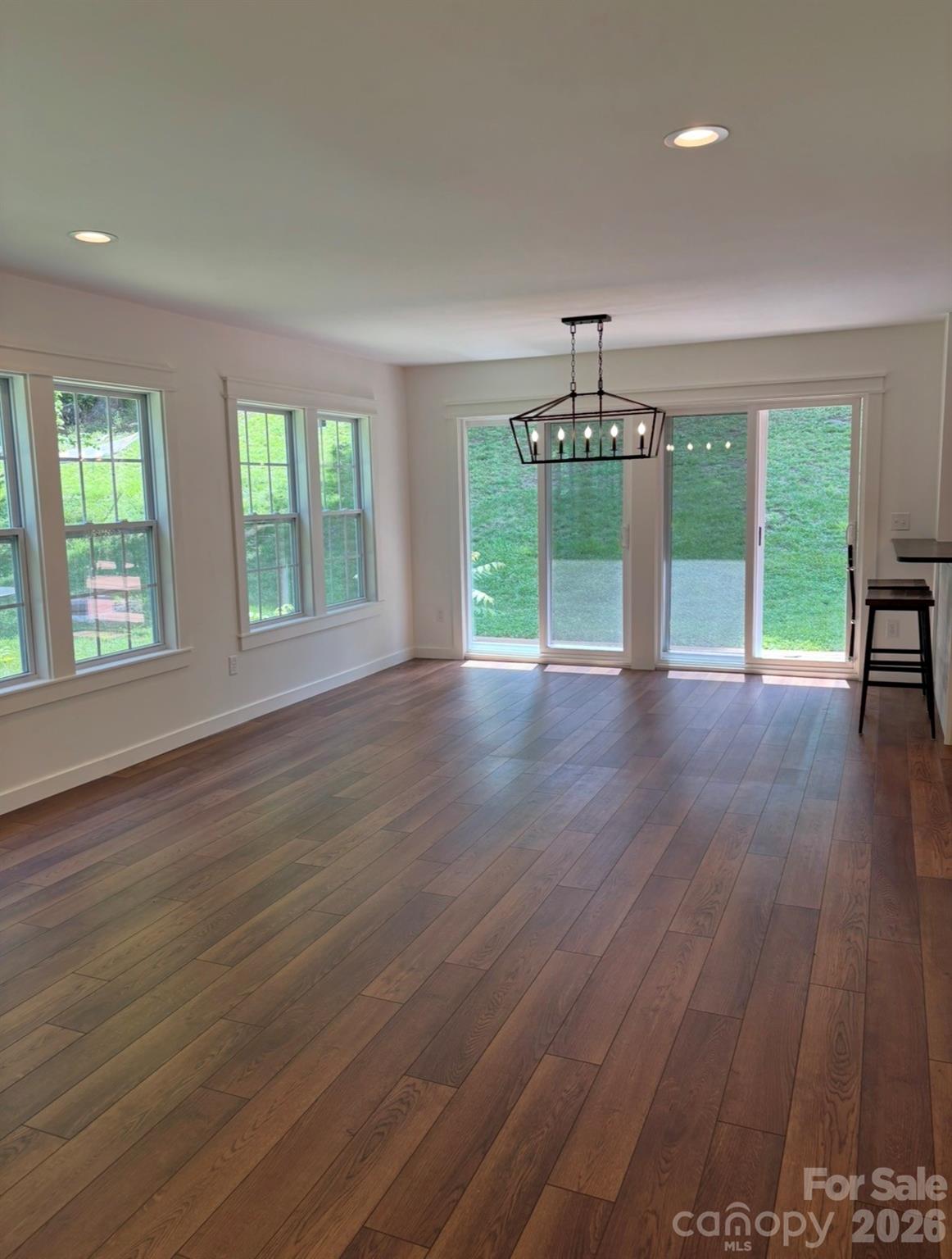 6 Greene Knoll Drive