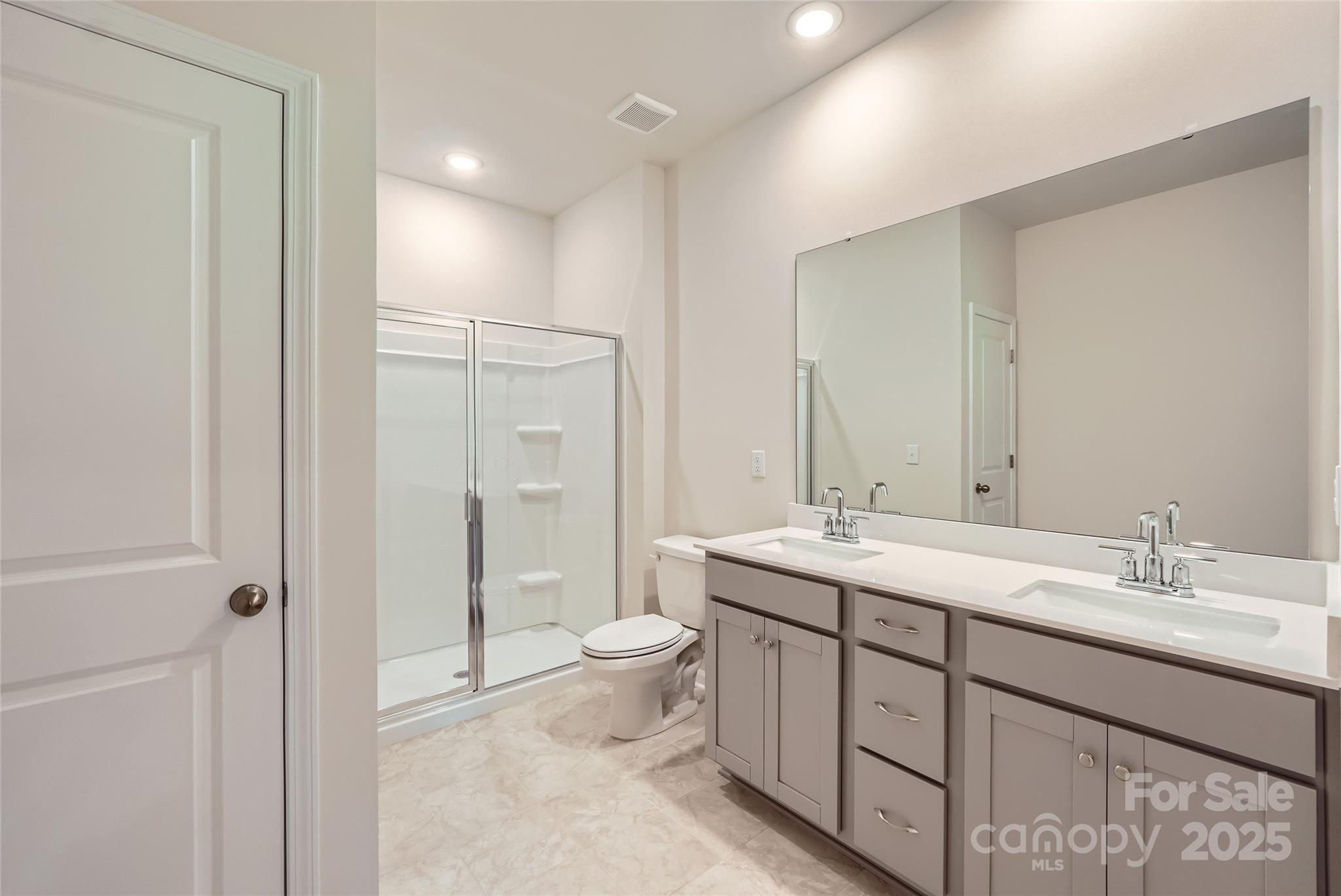 Elizabeth - Residential