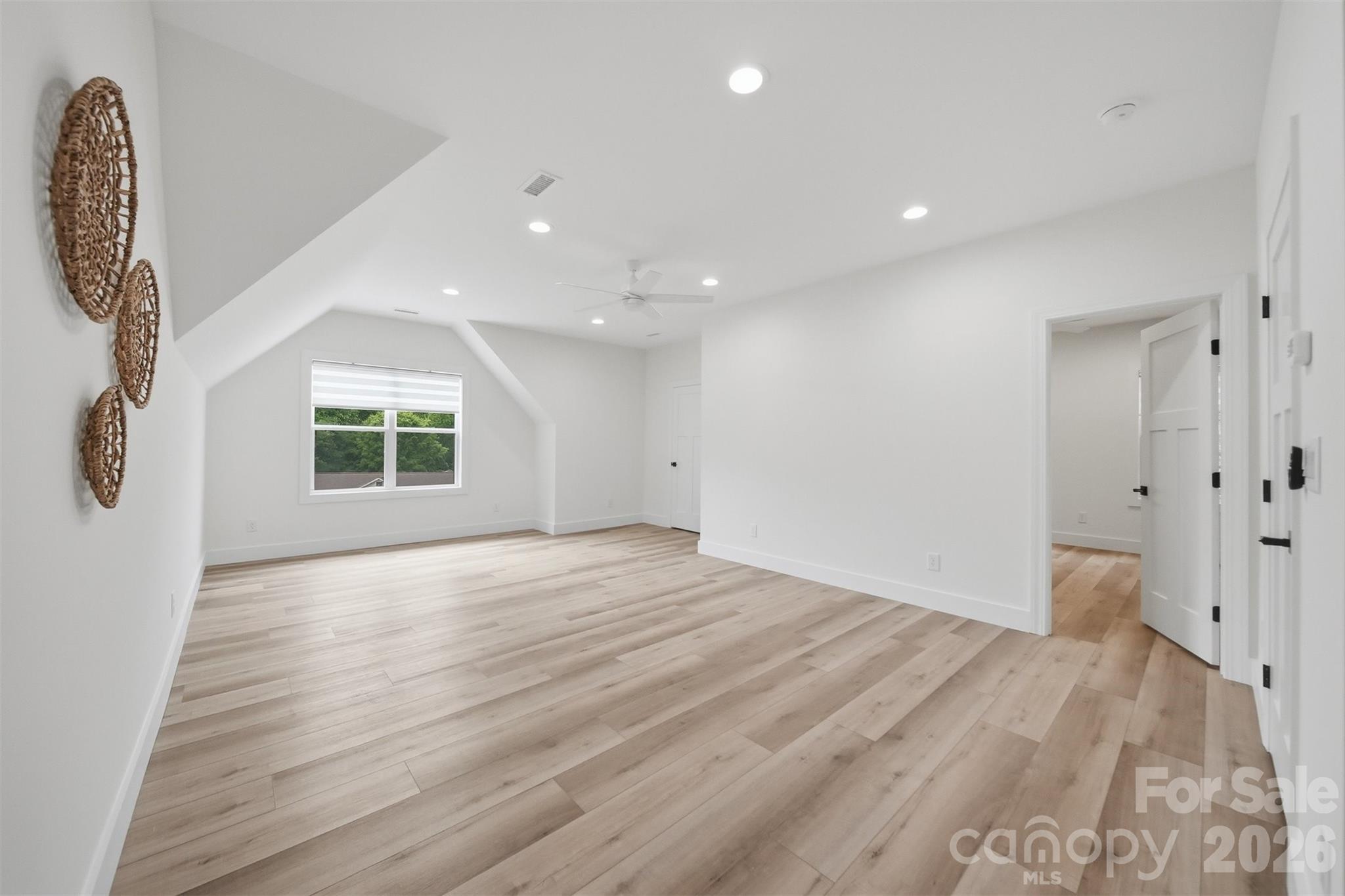 Rock Barn - Residential