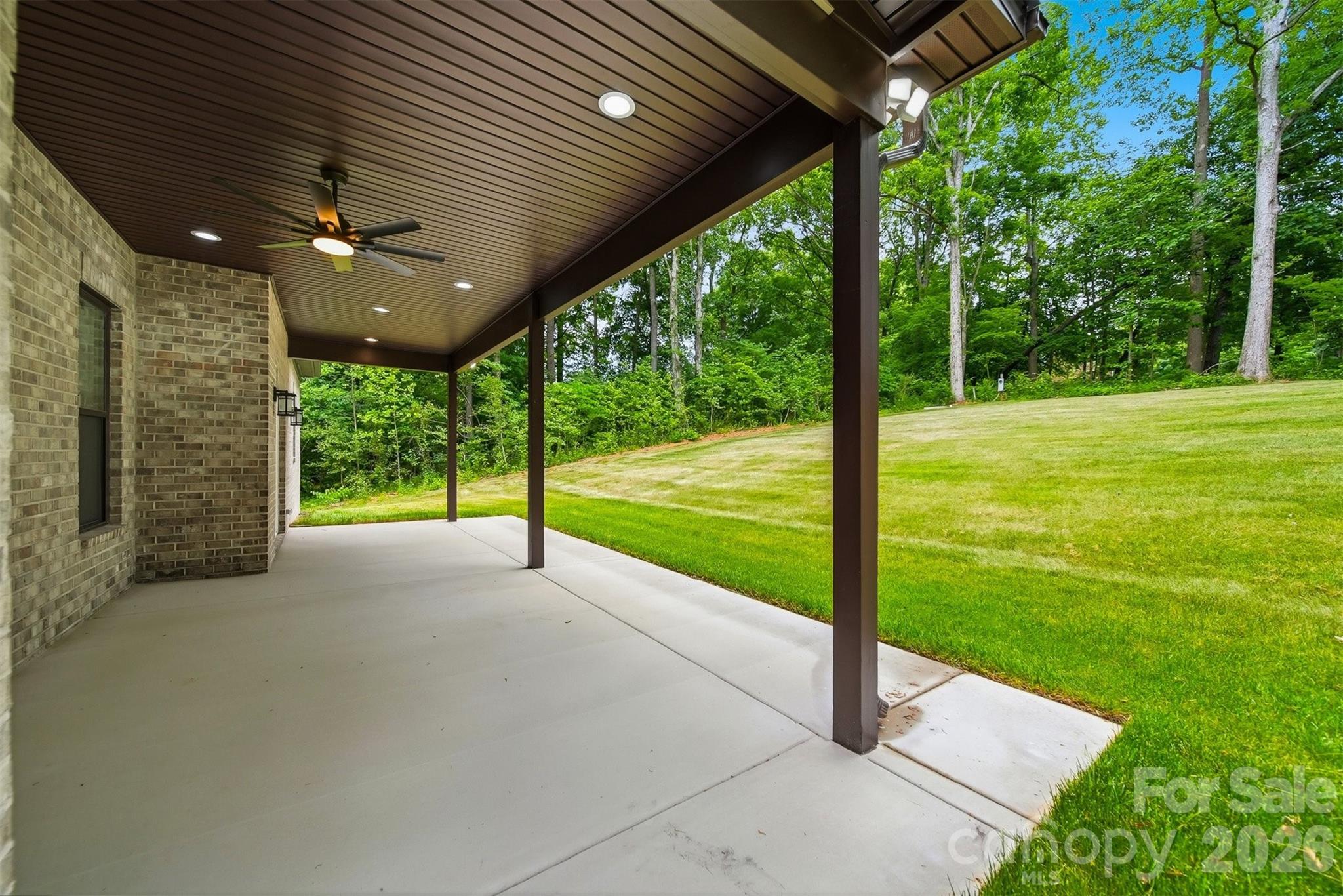 Rock Barn - Residential