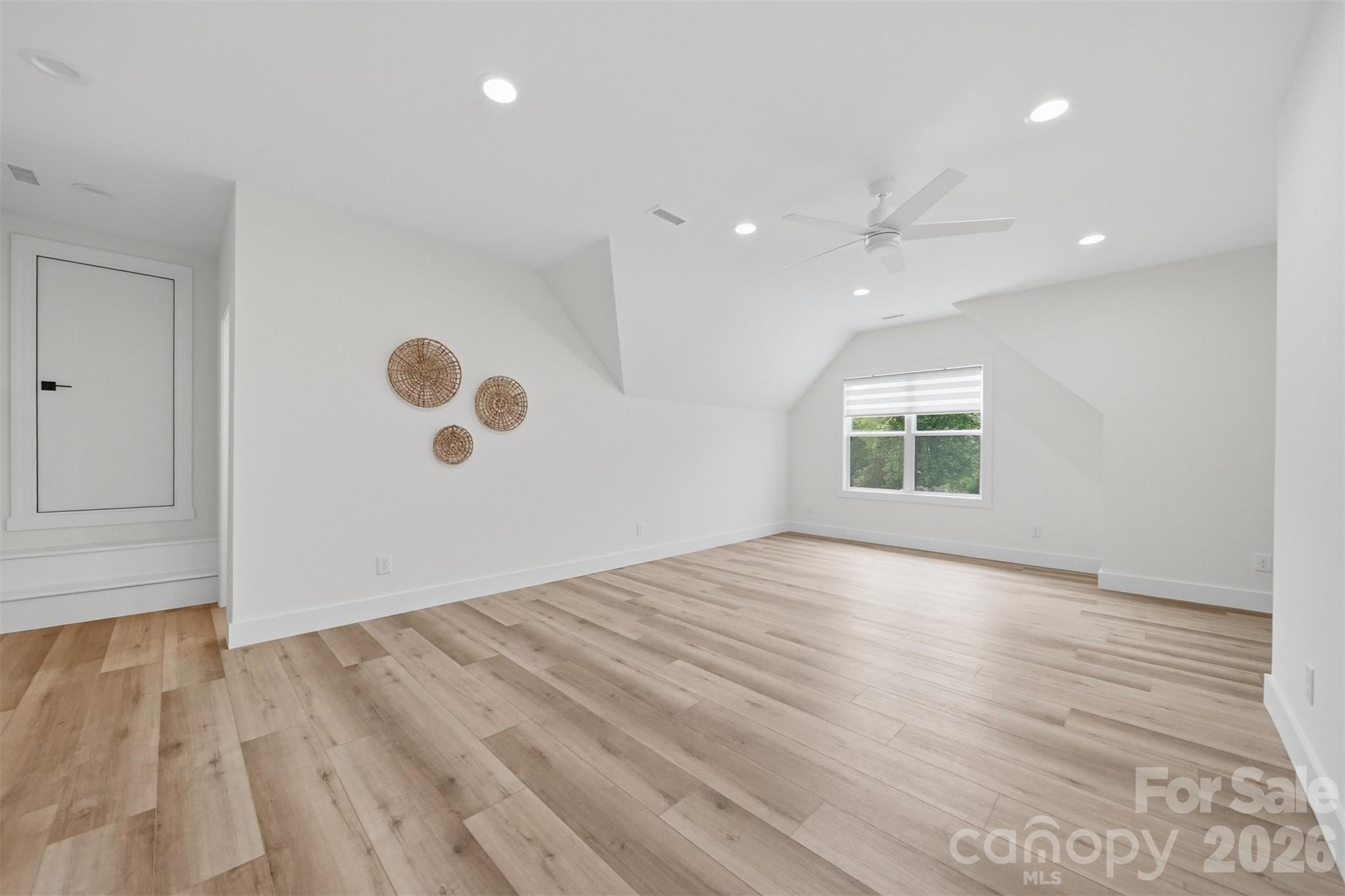 Rock Barn - Residential