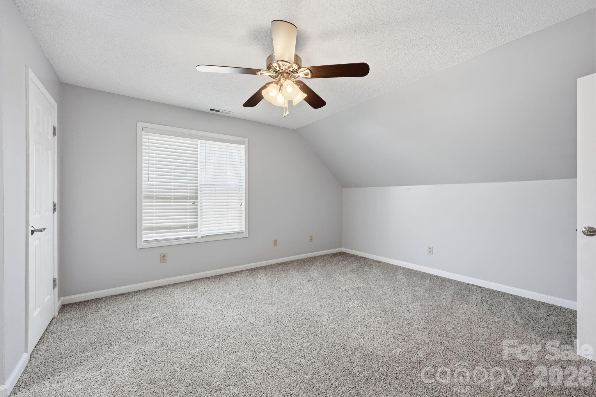 Eagle Harbor - Residential