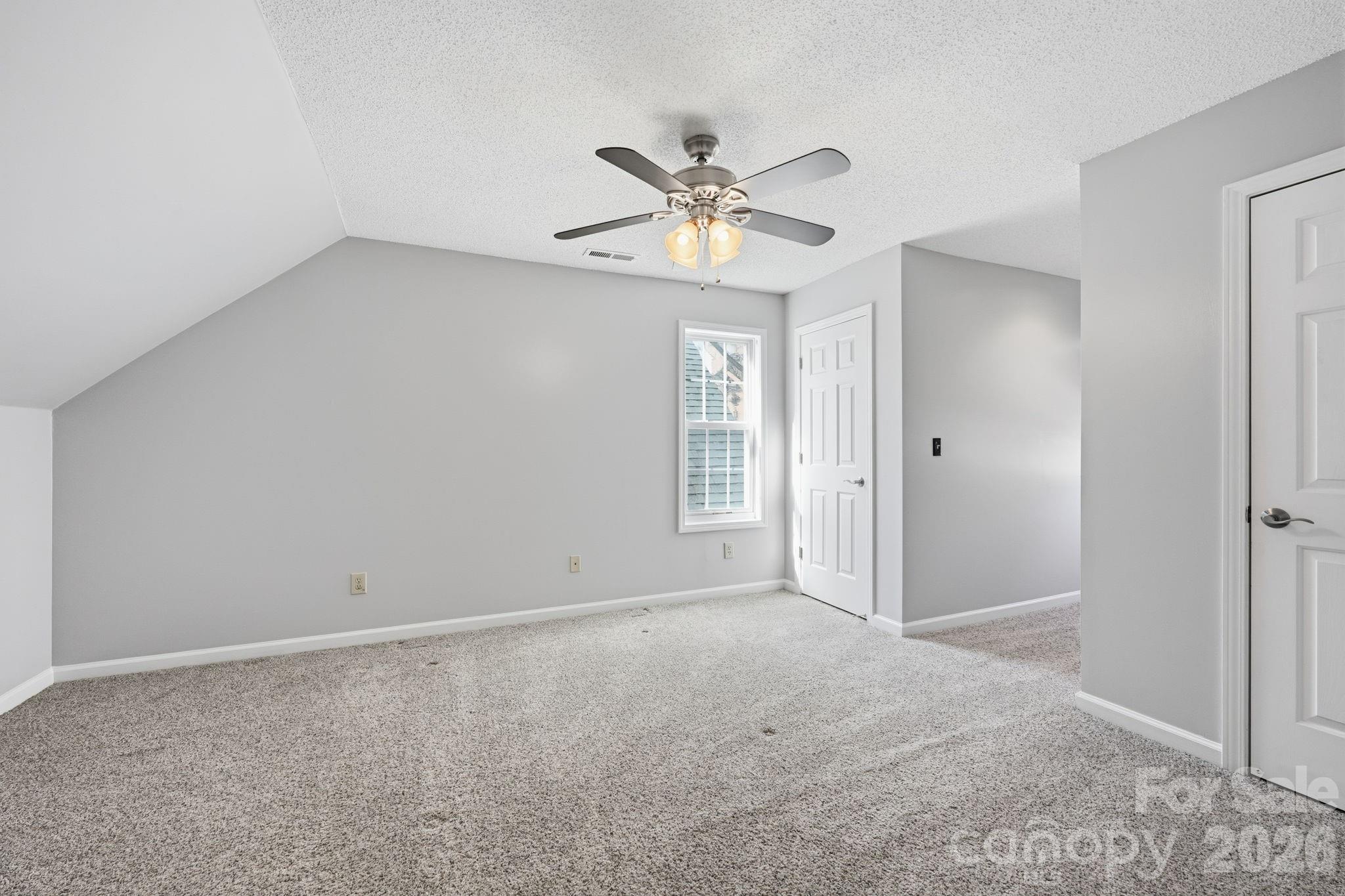 Eagle Harbor - Residential