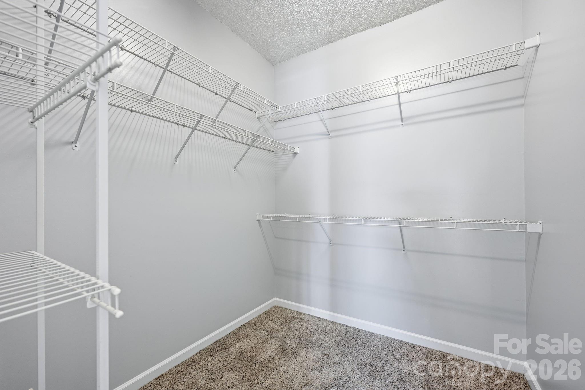 Eagle Harbor - Residential