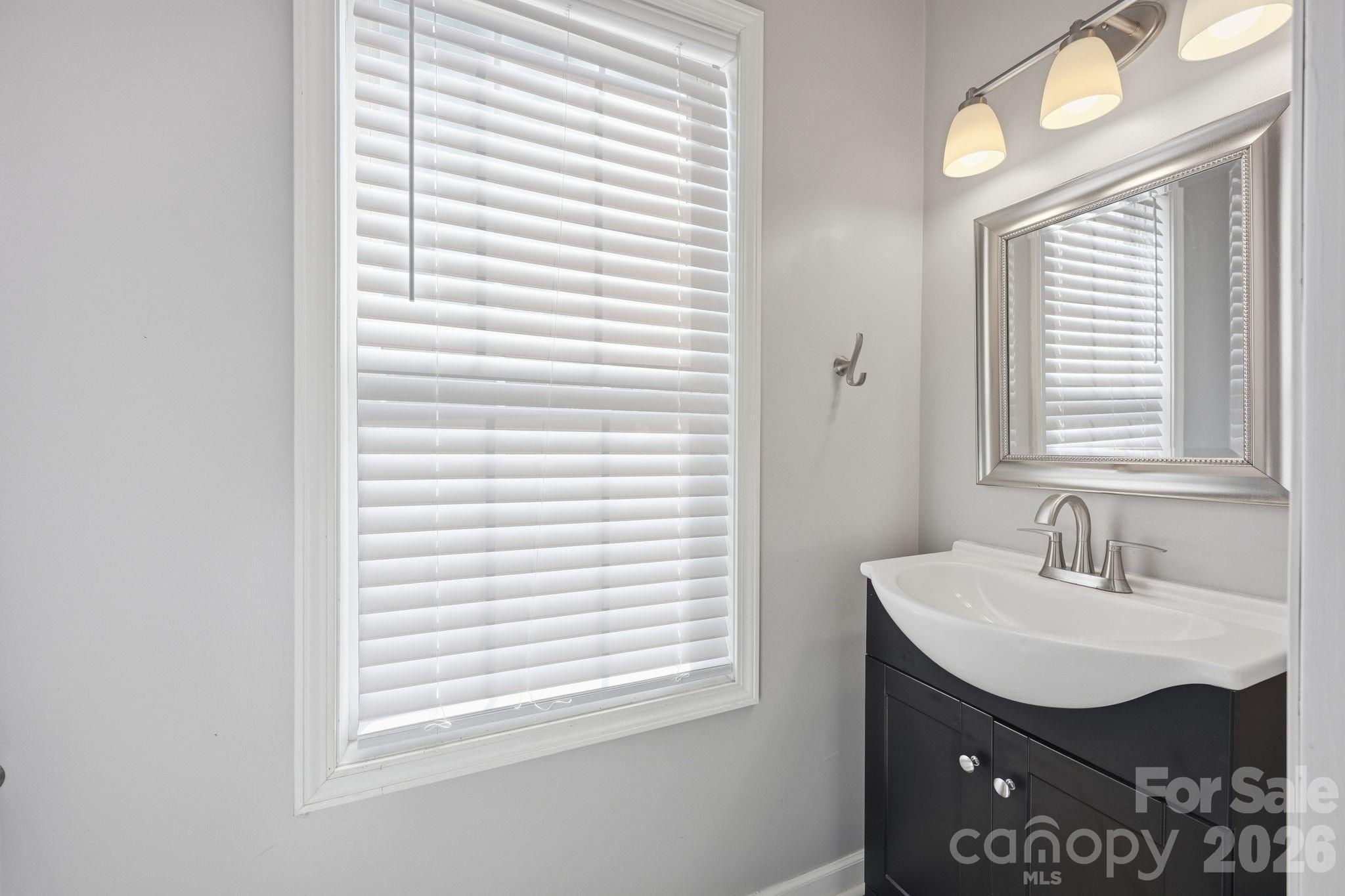 Eagle Harbor - Residential