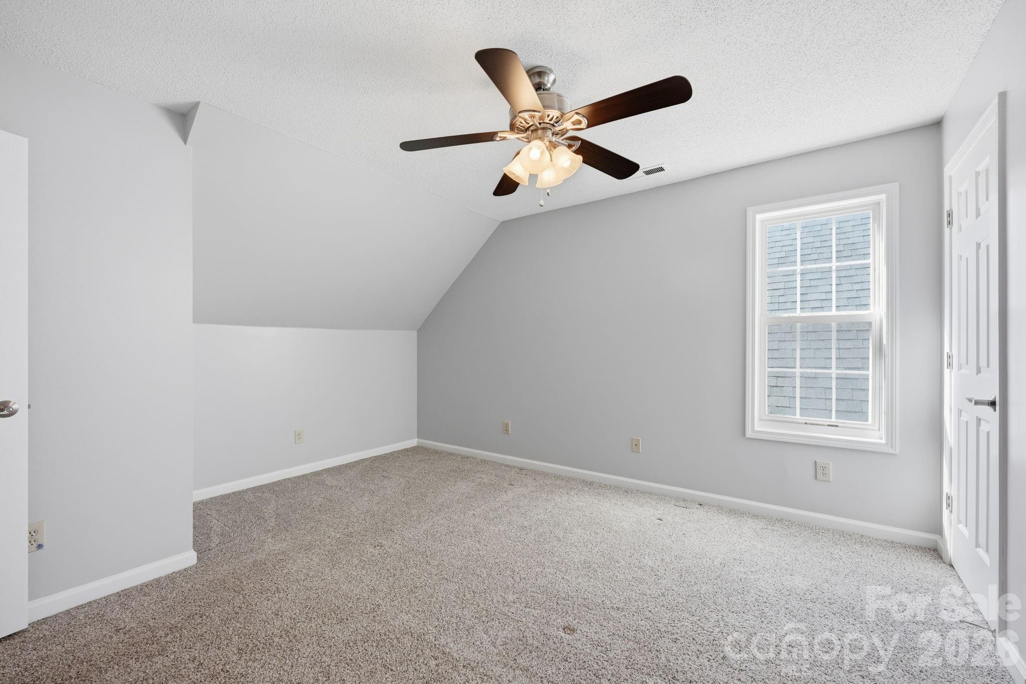 Eagle Harbor - Residential