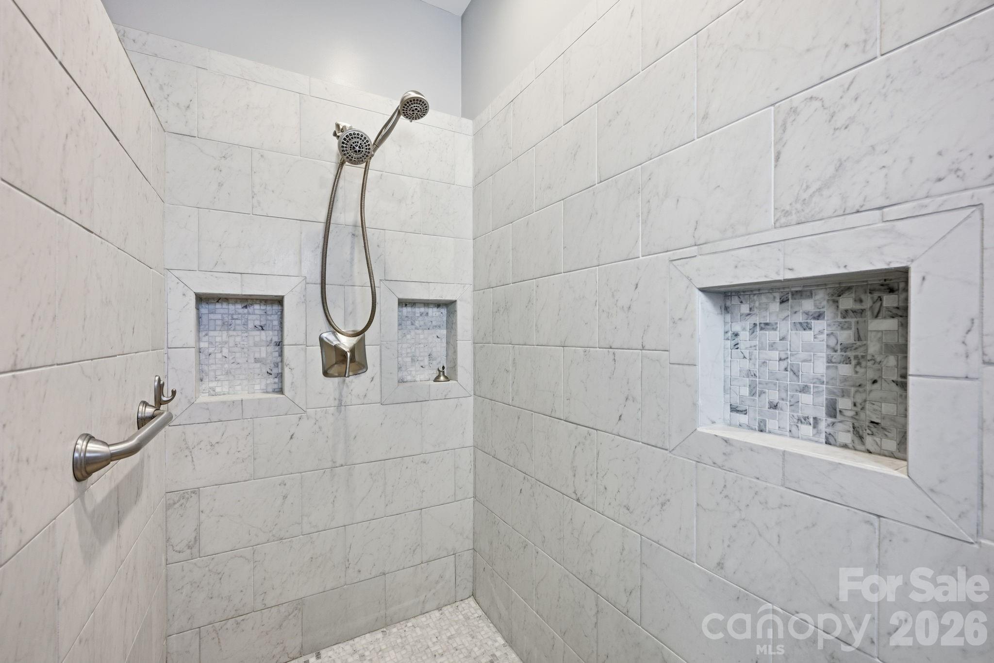 Eagle Harbor - Residential