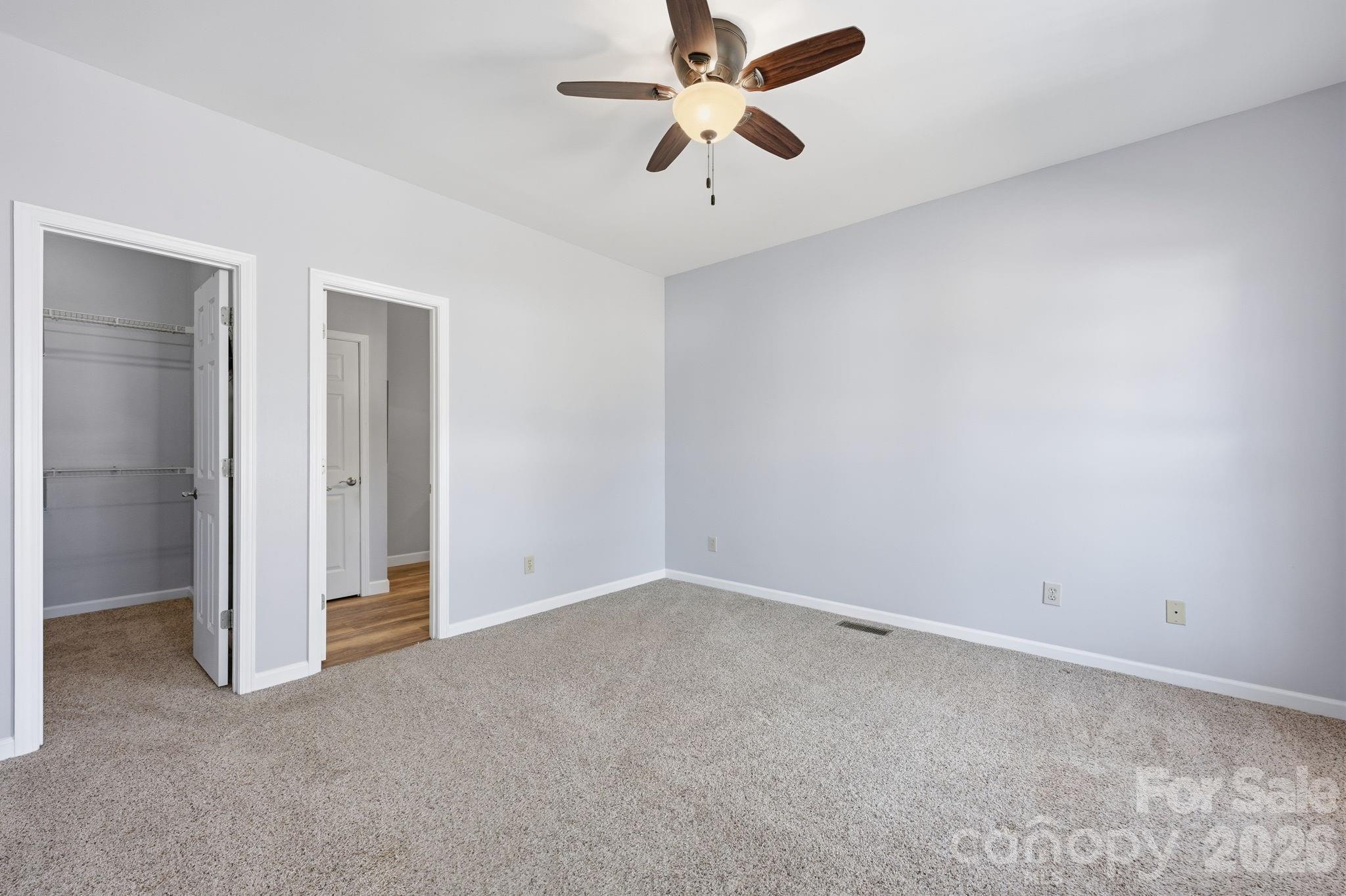 Eagle Harbor - Residential