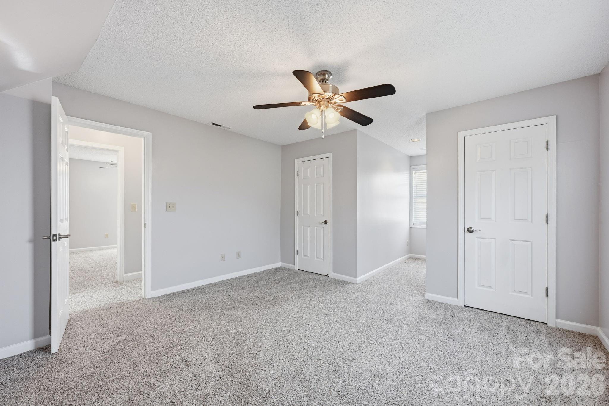 Eagle Harbor - Residential