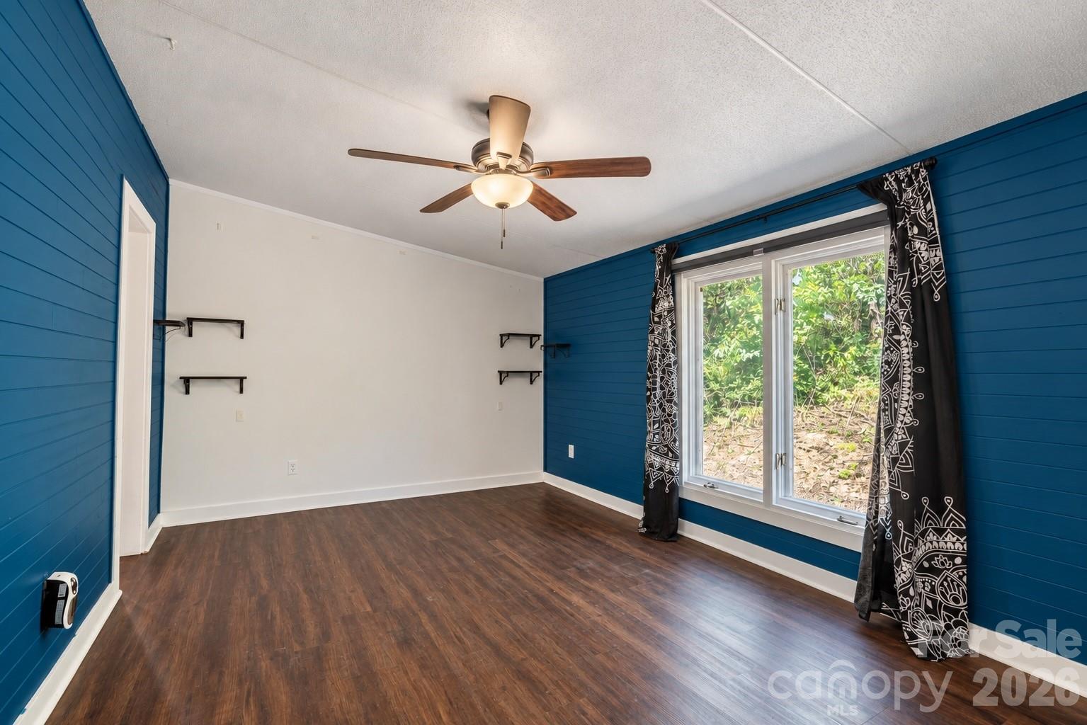 91 Walnut Drive