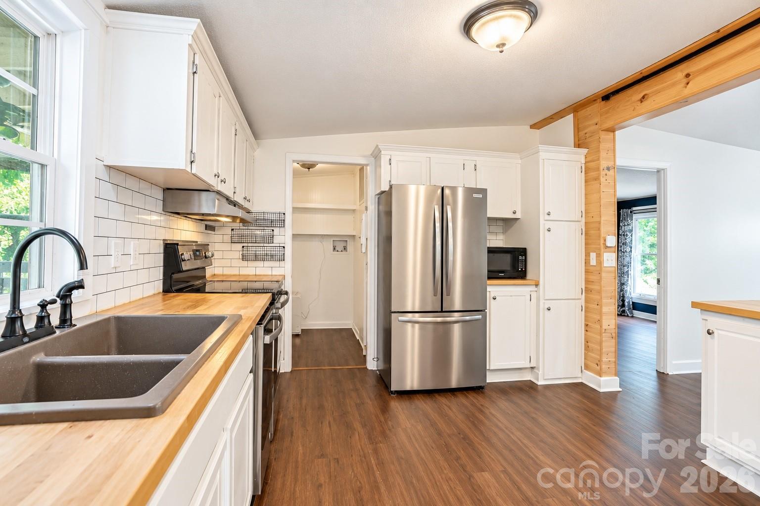 91 Walnut Drive