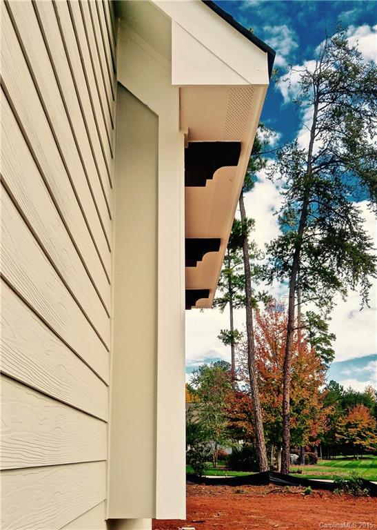 Tuskarora Point - Residential