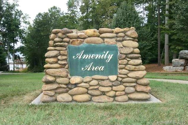 Tuskarora Point - Residential