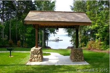 Tuskarora Point - Residential