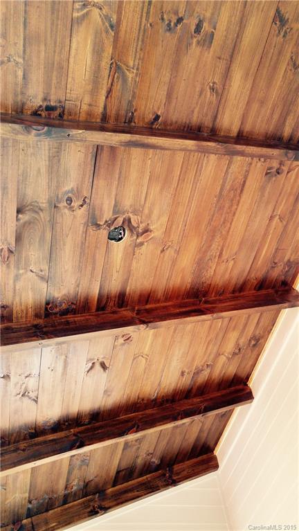 Tuskarora Point - Residential