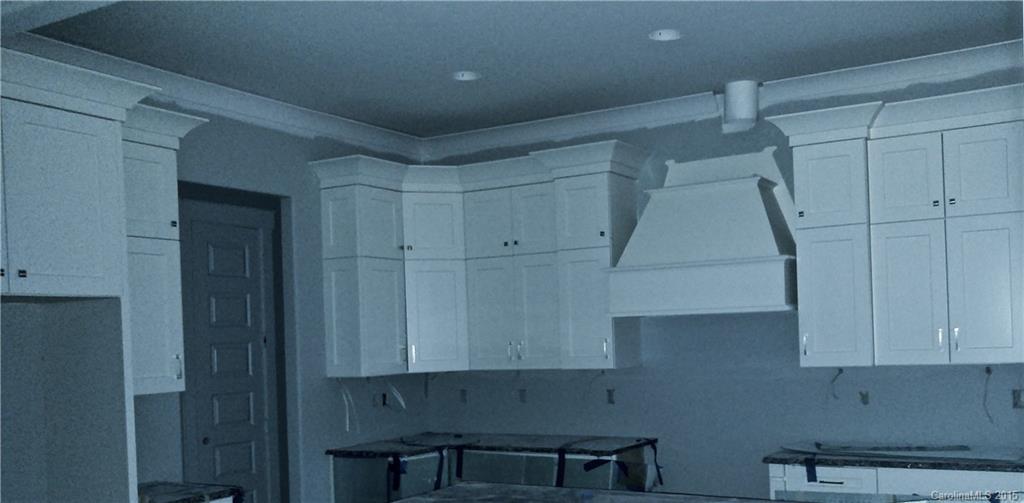 Tuskarora Point - Residential