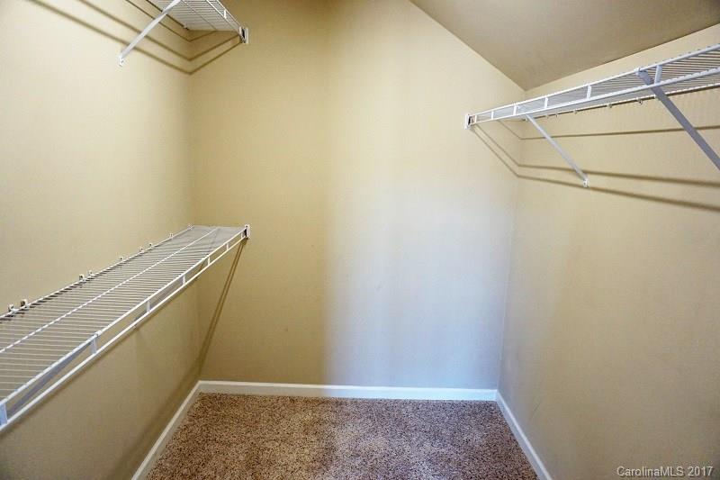 Magnolia Place - Residential