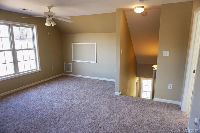 Magnolia Place - Residential