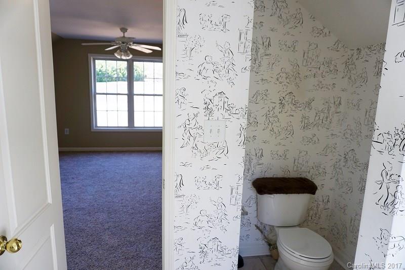 Magnolia Place - Residential