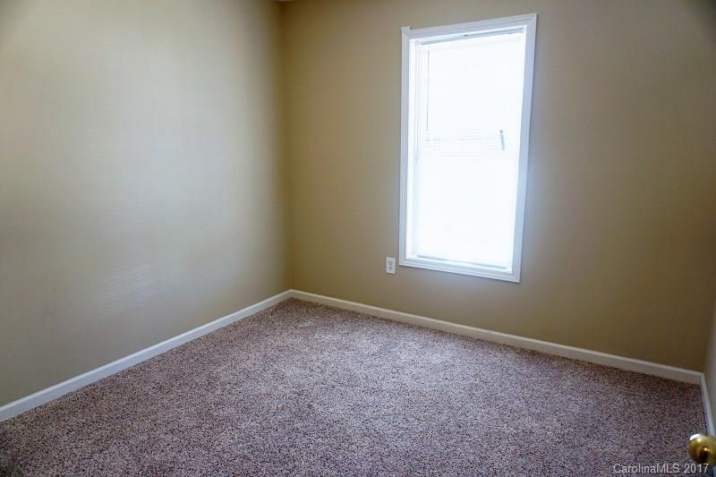 Magnolia Place - Residential