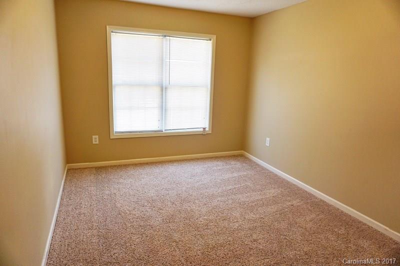 Magnolia Place - Residential