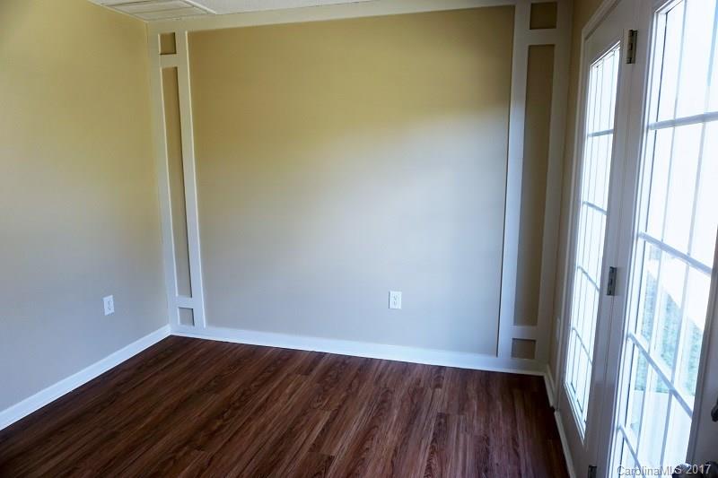 Magnolia Place - Residential