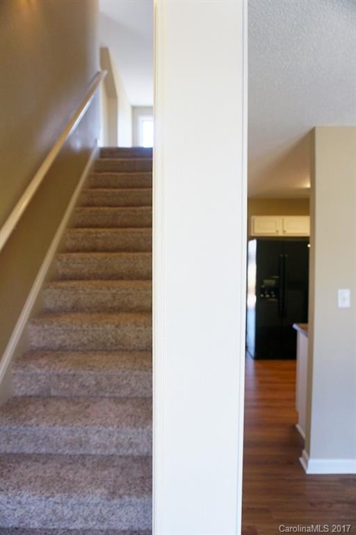 Magnolia Place - Residential