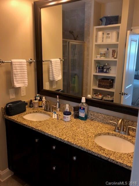 Midwood - Residential Lease