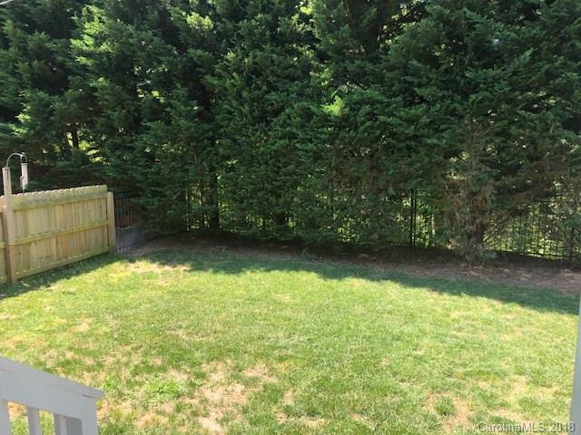 Midwood - Residential Lease