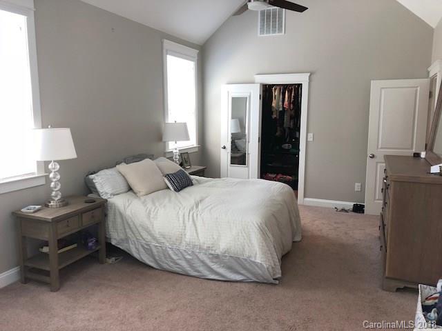 Midwood - Residential Lease