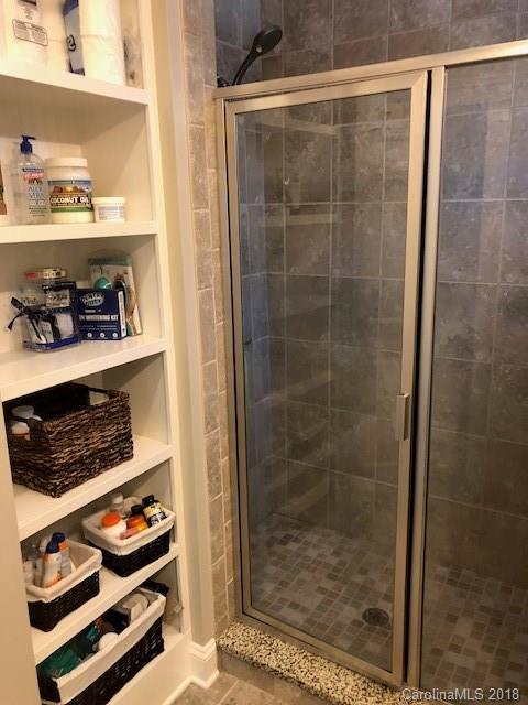 Midwood - Residential Lease