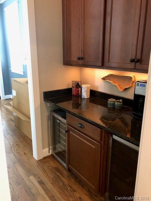 Midwood - Residential Lease